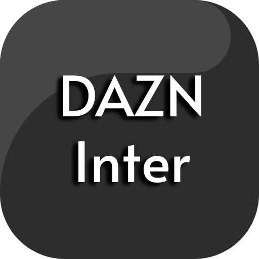 inter